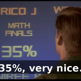 cd1a7a42-3bc6-4dfa-b72f-a24e47ec7a93.gif
