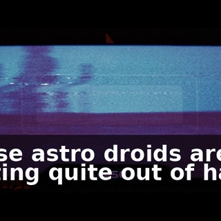 cd1ac99e-7635-4d4f-901f-c0b21074c388.gif