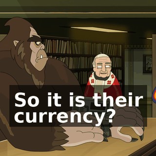 cd1c0b15-7523-475a-b8e1-16ac1ae02643.gif
