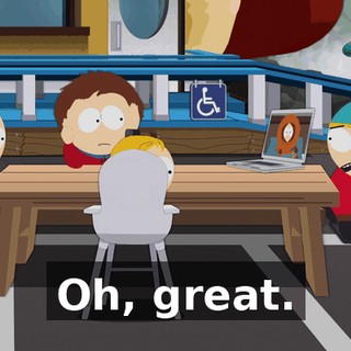 cd1c3174-aa67-4d0f-bbdc-5e805b7d450b.gif