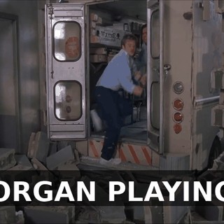 cd1d4883-2f21-4ce4-a076-819971511009.gif