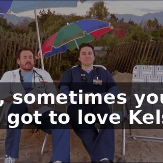 cd1d9704-316f-4009-92b2-7ca0425077a6.gif