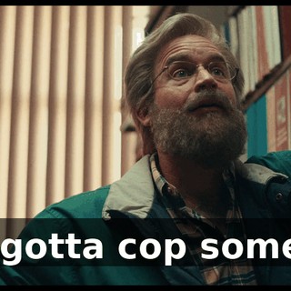 cd1e23f1-870e-4a3c-b6e9-19f44b8f0270.gif