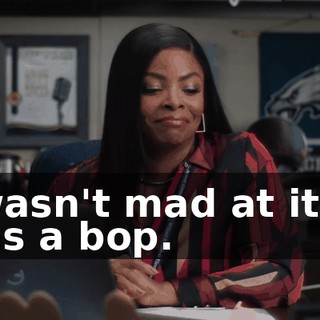 cd2061e1-8c5a-4468-b85c-c235f8a799cd.gif
