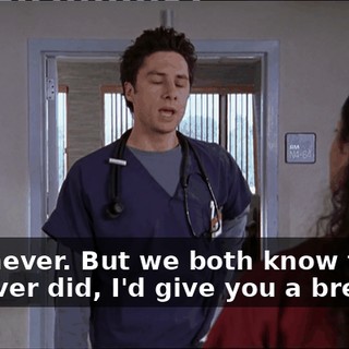 cd21832f-f752-4753-88b8-7aed99c19306.gif