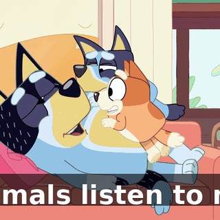 cd233c86-4064-435f-b6c3-664137361450.gif