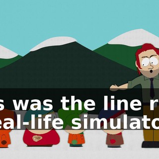 cd251116-17b1-462f-ba9b-e15307eb426e.gif