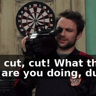 cd255227-b9ce-4925-b6f3-ee2f41bfa85c.gif