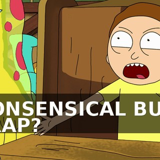 cd255a00-3f90-4966-8392-49636dc67753.gif