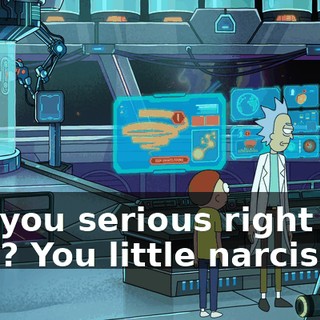 cd25add4-0877-4428-b06f-07be4b29014b.gif