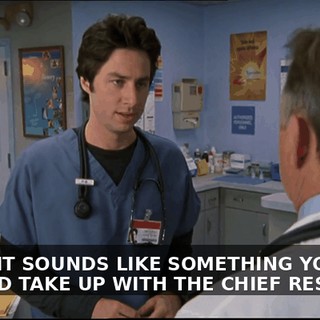 cd25b87e-5859-49bb-93a6-f48da824aca7.gif