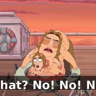 cd260ec0-21a8-423b-aa39-593c55188762.gif
