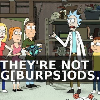 cd27a020-87b3-408e-ba1b-d23967c98265.gif