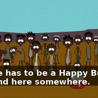 cd288a52-d526-48d6-b802-0c5e0407ae1a.gif