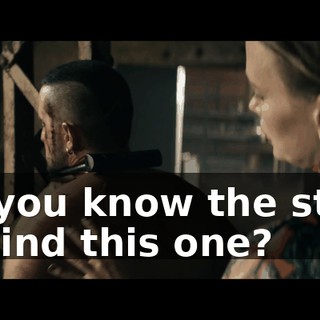 cd29108c-1315-41e1-b498-9498c6d9900f.gif