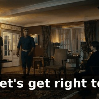 cd293c78-3fdd-43c8-9426-cf35edd999f6.gif