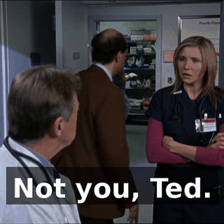 cd296908-7a5b-4043-85a4-e141acab04ed.gif