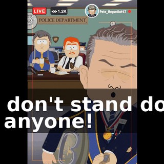 cd2a7616-3962-40e5-8812-b87005bea6c9.gif