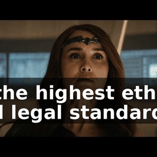 cd2a8fe1-5264-41aa-8ec2-c86c8aa7eac1.gif