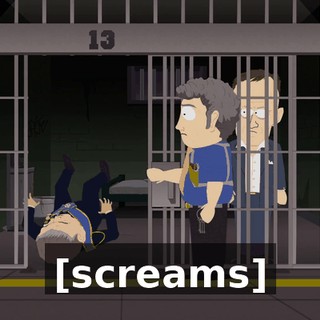 cd2bc828-c49c-4aba-a2ea-ceb5c3c88241.gif