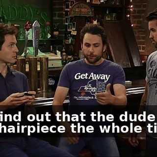 cd2fa69d-b71e-4c96-b0e1-43248b04ada6.gif