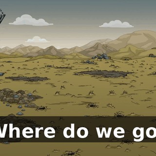 cd315bfb-a5dc-4575-88b0-215d54e689c9.gif