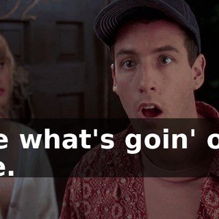 cd3282b4-2623-418c-aa21-03f7543a1b67.gif