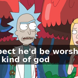 cd33f005-f265-43b3-a77c-e11b6801fa5b.gif