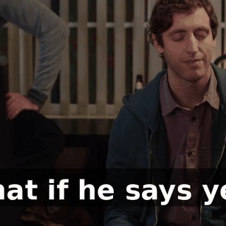cd342171-f65e-4b94-8a08-67b3a7d8d80a.gif