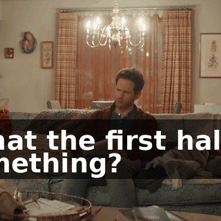 cd352337-2ce6-499f-9200-ae2f06cb4028.gif