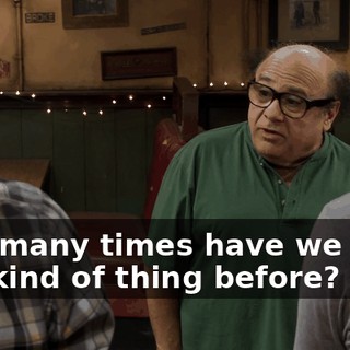 cd360836-f31f-499d-98ce-42a3b26e11f8.gif