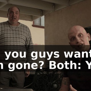 cd3780da-6281-4a85-8729-8648ab914916.gif