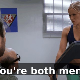 cd382863-377c-4db4-a1a5-37086a9c9a65.gif
