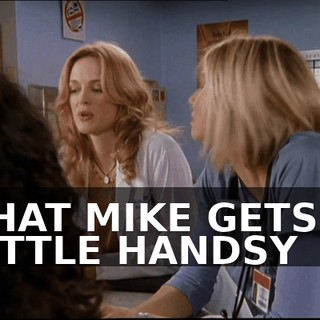 cd38590b-3c21-4c8c-b033-b1cbcf3d099c.gif