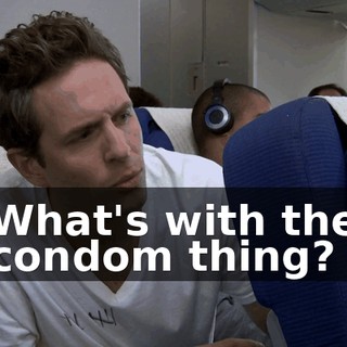 cd38d092-5e58-4591-a01b-6497e39a1812.gif
