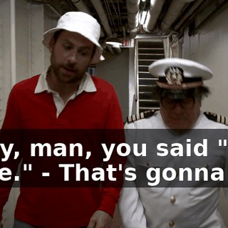 cd390179-1d05-4897-9c43-b03fc1df53ed.gif