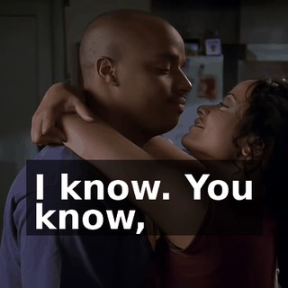 cd395e8c-06cc-47c1-ac67-fdaaa94925ad.gif