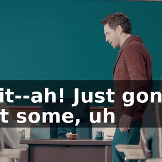 cd3966ab-1e42-4647-bea5-e69385c91003.gif