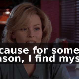 cd39a88a-97f2-4b3c-b999-7206d8aa9544.gif
