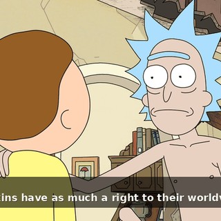 cd39d4e9-3abf-4f2c-8f14-ddfefef5a688.gif
