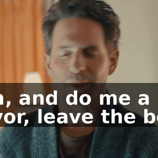 cd3b44a8-b890-49e1-bb61-cc65898e198d.gif
