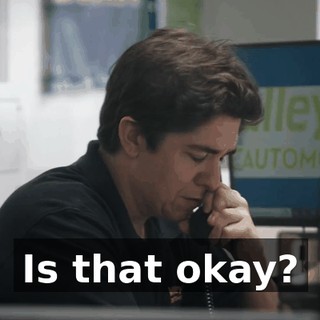 cd3f8525-3836-4bbd-ae58-6cf42b0eb557.gif
