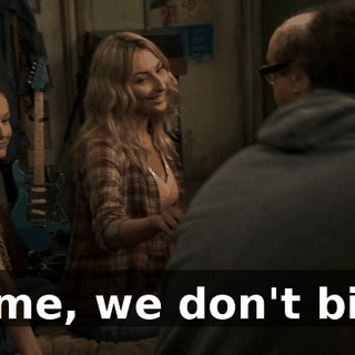 cd403565-ad48-4ba3-96db-9a9bd8592dd1.gif