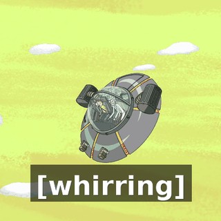 cd404f82-6ba0-41f4-b304-c4413f7b69d7.gif