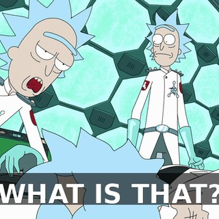 cd40694a-ae0b-4976-a774-72c244e41228.gif