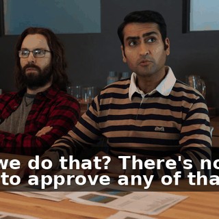 cd4093e6-b8dd-4290-a958-ca73223e588b.gif