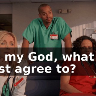 cd410476-39ae-442a-9924-432654a27c33.gif