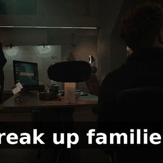 cd412527-f729-4309-b3e0-3022664243a9.gif