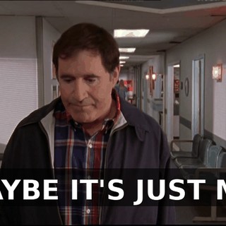cd413176-3b0b-43dd-94a5-bf0171654020.gif