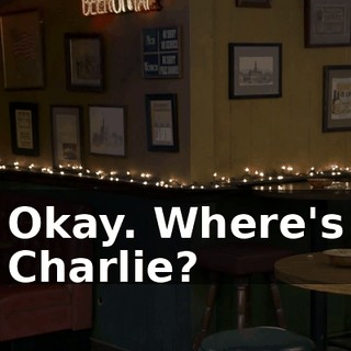 cd4290b1-80cf-4a85-8c16-4a62444e28fe.gif